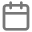 Data